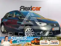 2023 Seat Ibiza