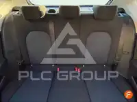 2023 Seat Ibiza