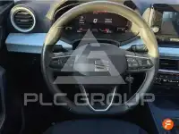 2023 Seat Ibiza