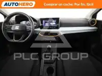 2023 Seat Ibiza