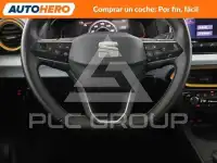 2023 Seat Ibiza