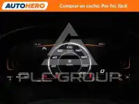 2023 Seat Ibiza