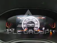 2023 Seat Ibiza