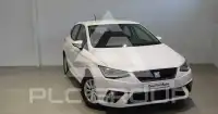 2023 Seat Ibiza