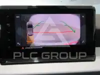 2023 Seat Ibiza