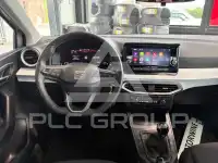 2023 Seat Ibiza