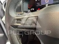 2023 Seat Ibiza