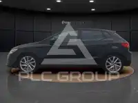 2023 Seat Ibiza