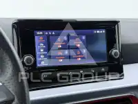 2023 Seat Ibiza