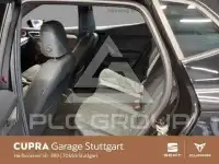 2023 Seat Ibiza