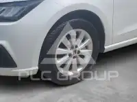 2023 Seat Ibiza