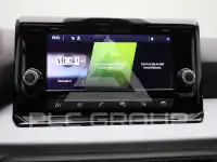 2023 Seat Ibiza