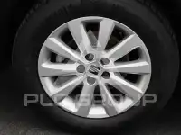 2023 Seat Ibiza
