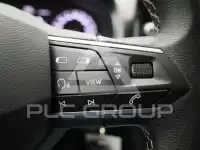 2023 Seat Ibiza