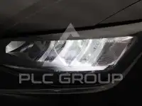 2023 Seat Ibiza