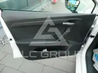 2023 Seat Ibiza
