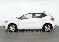 2023 Seat Ibiza