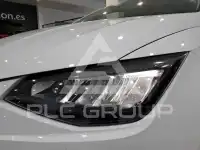 2023 Seat Ibiza