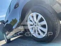 2023 Seat Ibiza