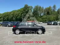 2023 Seat Ibiza