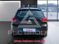 2023 Seat Ibiza