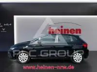 2023 Seat Ibiza