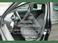 2023 Seat Ibiza
