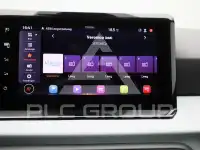 2023 Seat Ibiza