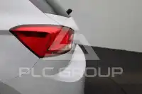 2023 Seat Ibiza