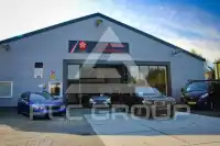 2023 Seat Ibiza