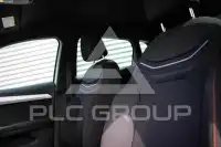 2023 Seat Ibiza