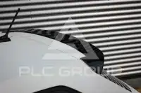 2023 Seat Ibiza
