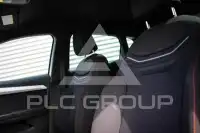 2023 Seat Ibiza