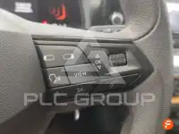 2023 Seat Ibiza