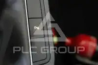 2023 Seat Ibiza