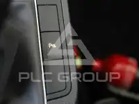 2023 Seat Ibiza