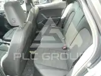 2023 Seat Ibiza