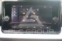 2023 Seat Ibiza