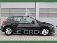 2023 Seat Ibiza