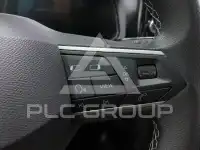2023 Seat Ibiza