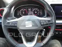 2023 Seat Ibiza