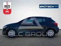 2023 Seat Ibiza