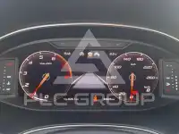 2023 Seat Ibiza