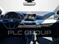 2023 Seat Ibiza