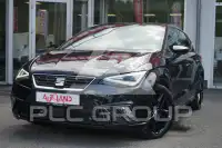 2023 Seat Ibiza