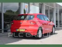2023 Seat Ibiza
