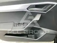 2023 Seat Ibiza