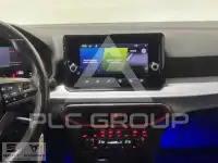 2023 Seat Ibiza