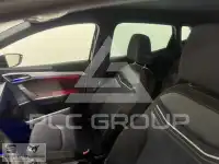 2023 Seat Ibiza
