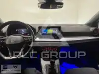 2023 Seat Ibiza